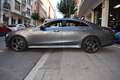 Mercedes-Benz CLS 450 EQ Boost 4Matic Aut. Grau - thumbnail 9