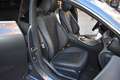 Mercedes-Benz CLS 450 EQ Boost 4Matic Aut. Grau - thumbnail 18