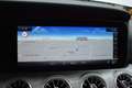 Mercedes-Benz CLS 450 EQ Boost 4Matic Aut. Grau - thumbnail 50