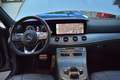 Mercedes-Benz CLS 450 EQ Boost 4Matic Aut. Grau - thumbnail 22