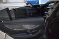 Mercedes-Benz CLS 450 EQ Boost 4Matic Aut. Grau - thumbnail 27