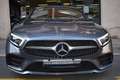 Mercedes-Benz CLS 450 EQ Boost 4Matic Aut. Grau - thumbnail 2