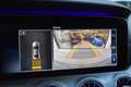 Mercedes-Benz CLS 450 EQ Boost 4Matic Aut. Grau - thumbnail 41