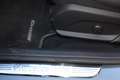 Mercedes-Benz CLS 450 EQ Boost 4Matic Aut. Grau - thumbnail 30