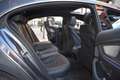 Mercedes-Benz CLS 450 EQ Boost 4Matic Aut. Grau - thumbnail 16