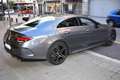 Mercedes-Benz CLS 450 EQ Boost 4Matic Aut. Grau - thumbnail 6
