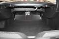Mercedes-Benz CLS 450 EQ Boost 4Matic Aut. Grau - thumbnail 42