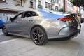 Mercedes-Benz CLS 450 EQ Boost 4Matic Aut. Grau - thumbnail 8