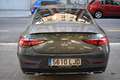 Mercedes-Benz CLS 450 EQ Boost 4Matic Aut. Grau - thumbnail 7