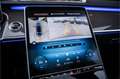 Mercedes-Benz S 63 AMG S63 S E Performance - Incl. BTW | Panorama | Burme Noir - thumbnail 16