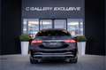 Mercedes-Benz S 63 AMG S63 S E Performance - Incl. BTW | Panorama | Burme Negru - thumbnail 6