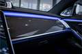 Mercedes-Benz S 63 AMG S63 S E Performance - Incl. BTW | Panorama | Burme Noir - thumbnail 41
