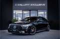 Mercedes-Benz S 63 AMG S63 S E Performance - Incl. BTW | Panorama | Burme Negru - thumbnail 3