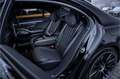Mercedes-Benz S 63 AMG S63 S E Performance - Incl. BTW | Panorama | Burme Noir - thumbnail 44