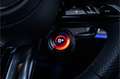 Mercedes-Benz S 63 AMG S63 S E Performance - Incl. BTW | Panorama | Burme Noir - thumbnail 39