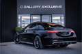 Mercedes-Benz S 63 AMG S63 S E Performance - Incl. BTW | Panorama | Burme Negru - thumbnail 5