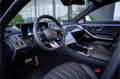 Mercedes-Benz S 63 AMG S63 S E Performance - Incl. BTW | Panorama | Burme Negru - thumbnail 8