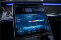 Mercedes-Benz S 63 AMG S63 S E Performance - Incl. BTW | Panorama | Burme Noir - thumbnail 19