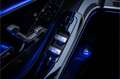 Mercedes-Benz S 63 AMG S63 S E Performance - Incl. BTW | Panorama | Burme Noir - thumbnail 31