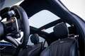 Mercedes-Benz S 63 AMG S63 S E Performance - Incl. BTW | Panorama | Burme Noir - thumbnail 27