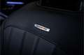 Mercedes-Benz S 63 AMG S63 S E Performance - Incl. BTW | Panorama | Burme Noir - thumbnail 30