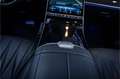 Mercedes-Benz S 63 AMG S63 S E Performance - Incl. BTW | Panorama | Burme Noir - thumbnail 23