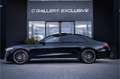 Mercedes-Benz S 63 AMG S63 S E Performance - Incl. BTW | Panorama | Burme Negru - thumbnail 4