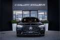 Mercedes-Benz S 63 AMG S63 S E Performance - Incl. BTW | Panorama | Burme Negru - thumbnail 2
