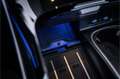 Mercedes-Benz S 63 AMG S63 S E Performance - Incl. BTW | Panorama | Burme Noir - thumbnail 22