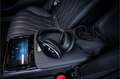 Mercedes-Benz S 63 AMG S63 S E Performance - Incl. BTW | Panorama | Burme Noir - thumbnail 50