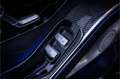 Mercedes-Benz S 63 AMG S63 S E Performance - Incl. BTW | Panorama | Burme Noir - thumbnail 48