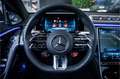 Mercedes-Benz S 63 AMG S63 S E Performance - Incl. BTW | Panorama | Burme Negru - thumbnail 12