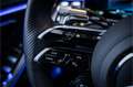 Mercedes-Benz S 63 AMG S63 S E Performance - Incl. BTW | Panorama | Burme Noir - thumbnail 35