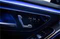 Mercedes-Benz S 63 AMG S63 S E Performance - Incl. BTW | Panorama | Burme Noir - thumbnail 32
