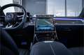 Mercedes-Benz S 63 AMG S63 S E Performance - Incl. BTW | Panorama | Burme Noir - thumbnail 24