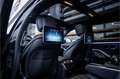 Mercedes-Benz S 63 AMG S63 S E Performance - Incl. BTW | Panorama | Burme Noir - thumbnail 45