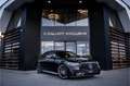 Mercedes-Benz S 63 AMG S63 S E Performance - Incl. BTW | Panorama | Burme Negru - thumbnail 1