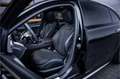 Mercedes-Benz S 63 AMG S63 S E Performance - Incl. BTW | Panorama | Burme Noir - thumbnail 28