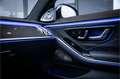 Mercedes-Benz S 63 AMG S63 S E Performance - Incl. BTW | Panorama | Burme Noir - thumbnail 42