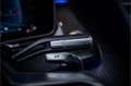 Mercedes-Benz S 63 AMG S63 S E Performance - Incl. BTW | Panorama | Burme Noir - thumbnail 40