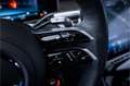 Mercedes-Benz S 63 AMG S63 S E Performance - Incl. BTW | Panorama | Burme Noir - thumbnail 38