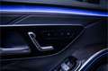 Mercedes-Benz S 63 AMG S63 S E Performance - Incl. BTW | Panorama | Burme Noir - thumbnail 47