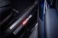 Mercedes-Benz S 63 AMG S63 S E Performance - Incl. BTW | Panorama | Burme Noir - thumbnail 43