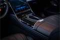 Mercedes-Benz S 63 AMG S63 S E Performance - Incl. BTW | Panorama | Burme Noir - thumbnail 25