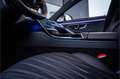 Mercedes-Benz S 63 AMG S63 S E Performance - Incl. BTW | Panorama | Burme Noir - thumbnail 26