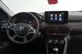 Dacia Sandero Stepway TCe Expresion 67kW Naranja - thumbnail 5