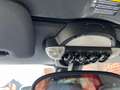 MINI Cooper SD 2.0 D S DPF Marrone - thumbnail 7