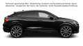 Audi RS Q3 280km/h Matrix Navi Kamera Virtu Schwarz - thumbnail 4