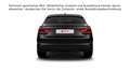 Audi RS Q3 280km/h Matrix Navi Kamera Virtu Schwarz - thumbnail 6