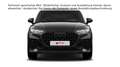 Audi RS Q3 280km/h Matrix Navi Kamera Virtu Schwarz - thumbnail 3